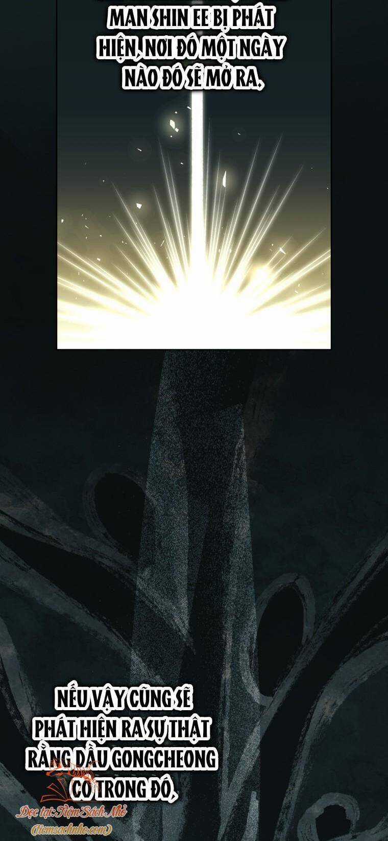 Trở Thành Cô Cháu Gái Bị Khinh Miệt Của Gia Tộc Võ Lâm Chương 46 trang 32