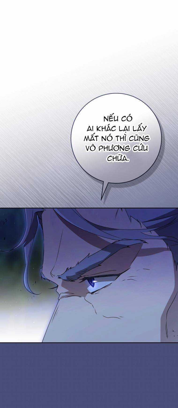 Trở Thành Cô Cháu Gái Bị Khinh Miệt Của Gia Tộc Võ Lâm Chương 47 trang 12