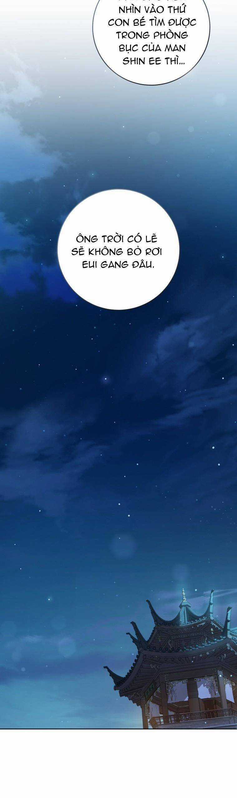 Trở Thành Cô Cháu Gái Bị Khinh Miệt Của Gia Tộc Võ Lâm Chương 47 trang 20