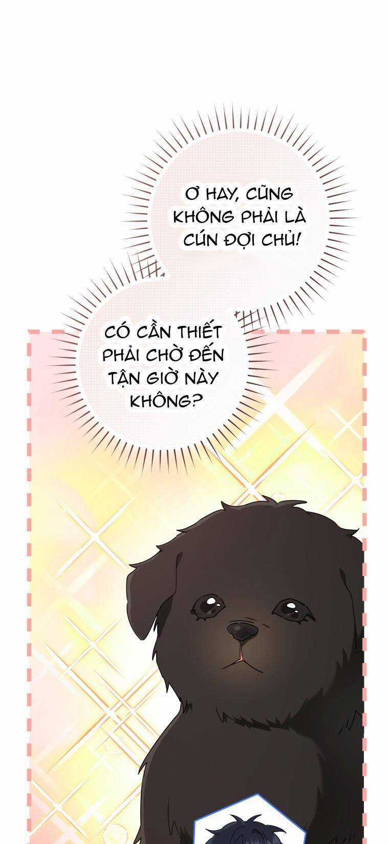 Trở Thành Cô Cháu Gái Bị Khinh Miệt Của Gia Tộc Võ Lâm Chương 47 trang 32