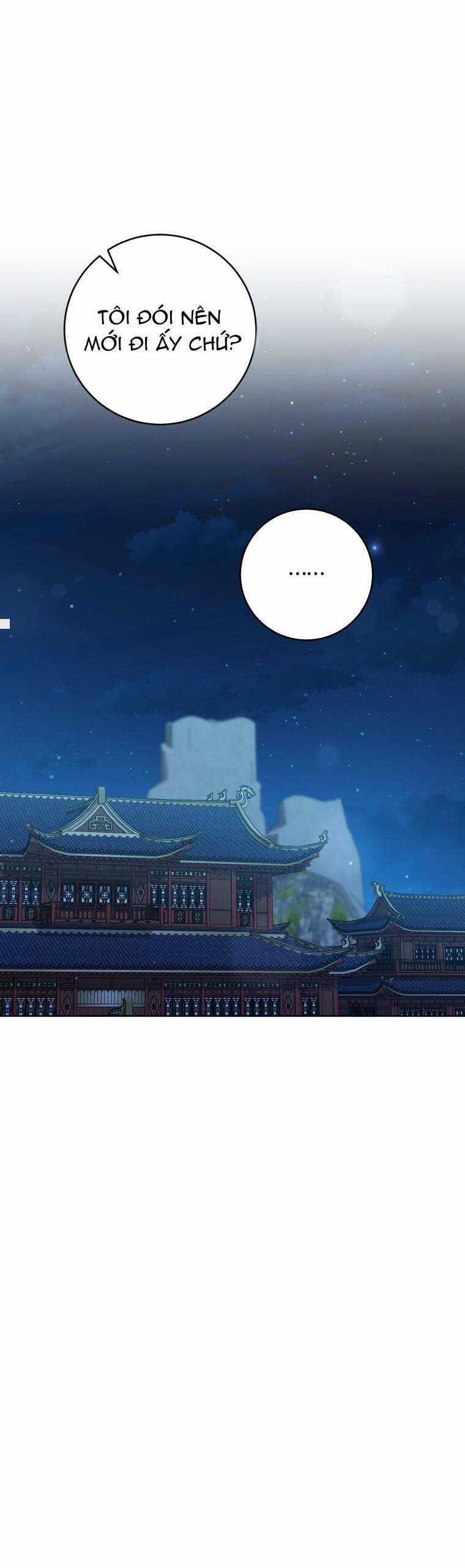 Trở Thành Cô Cháu Gái Bị Khinh Miệt Của Gia Tộc Võ Lâm Chương 47 trang 38