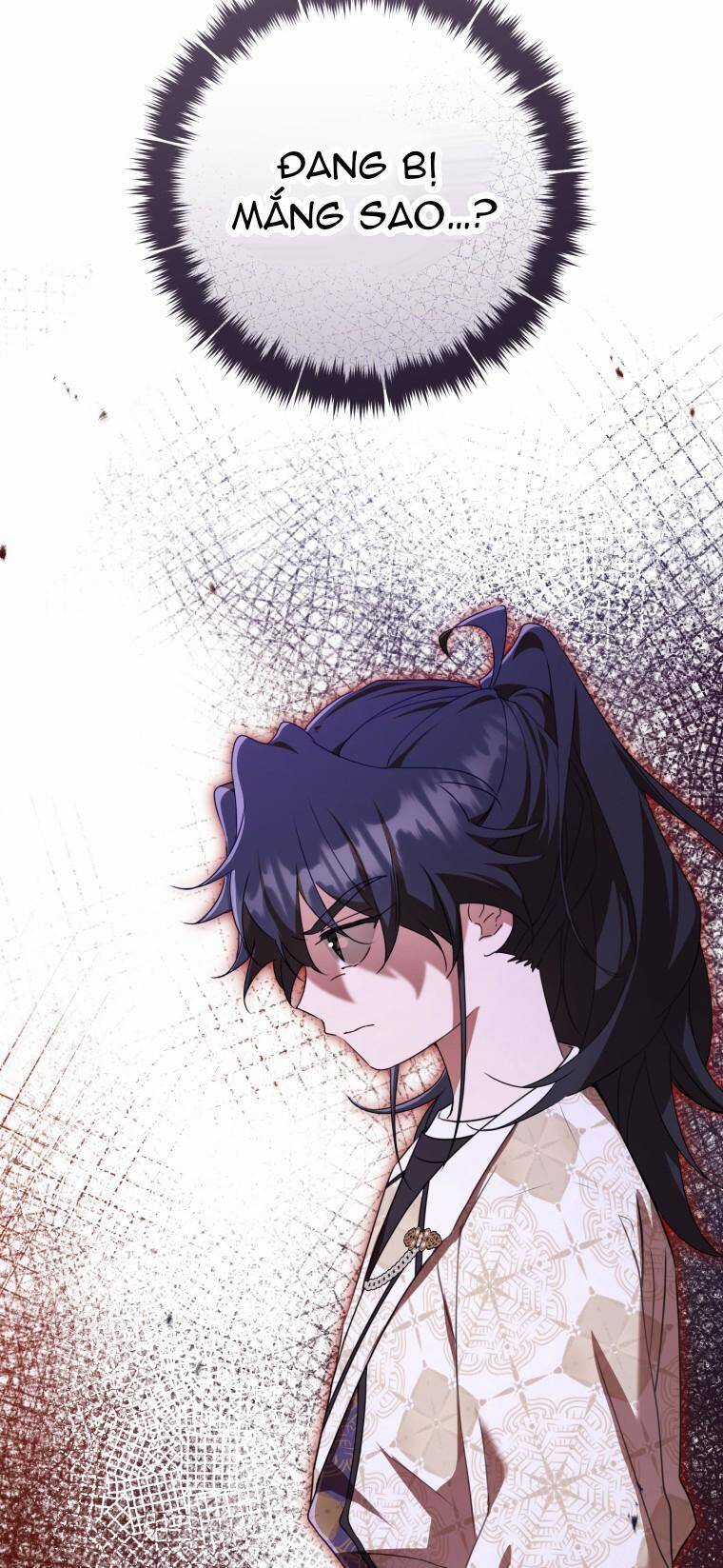 Trở Thành Cô Cháu Gái Bị Khinh Miệt Của Gia Tộc Võ Lâm Chương 47 trang 51