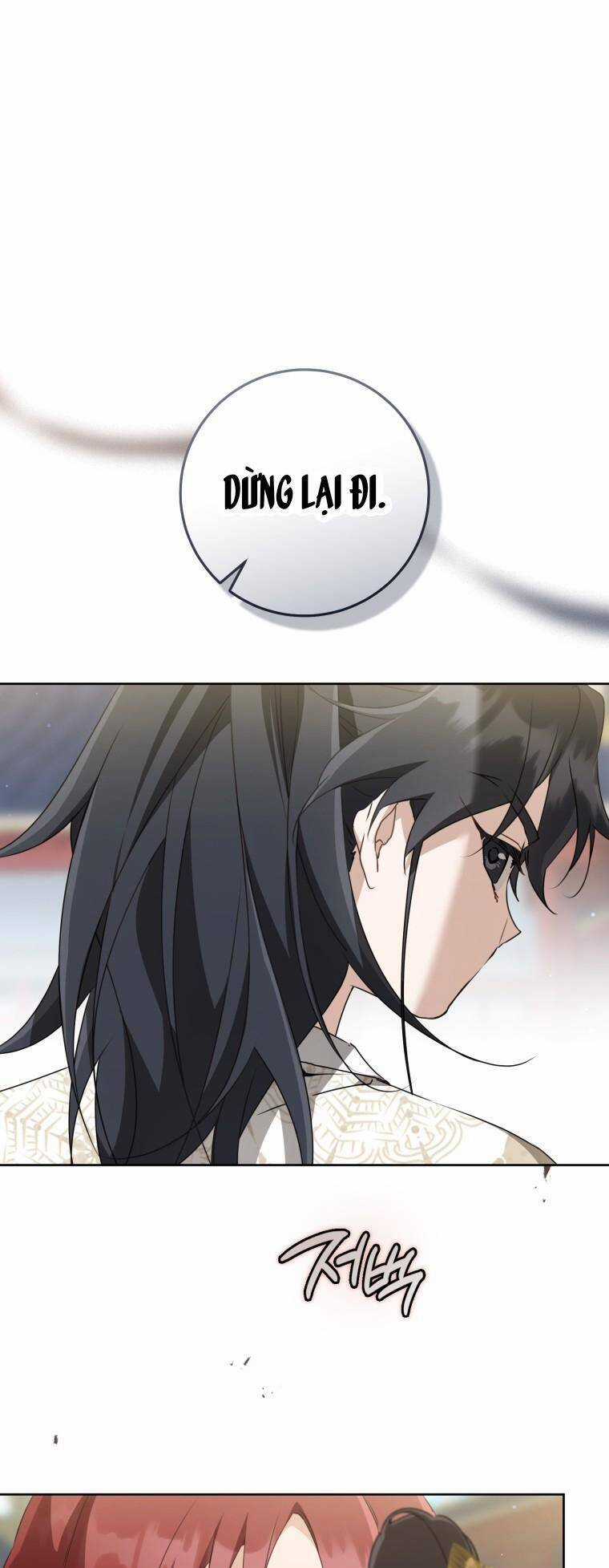 Trở Thành Cô Cháu Gái Bị Khinh Miệt Của Gia Tộc Võ Lâm Chương 48 trang 36