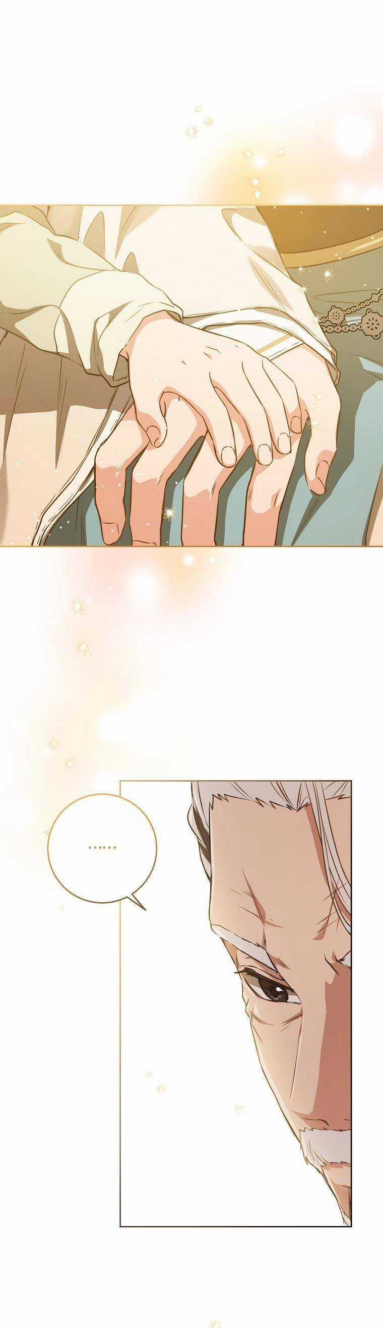 Trở Thành Cô Cháu Gái Bị Khinh Miệt Của Gia Tộc Võ Lâm Chương 5 trang 27