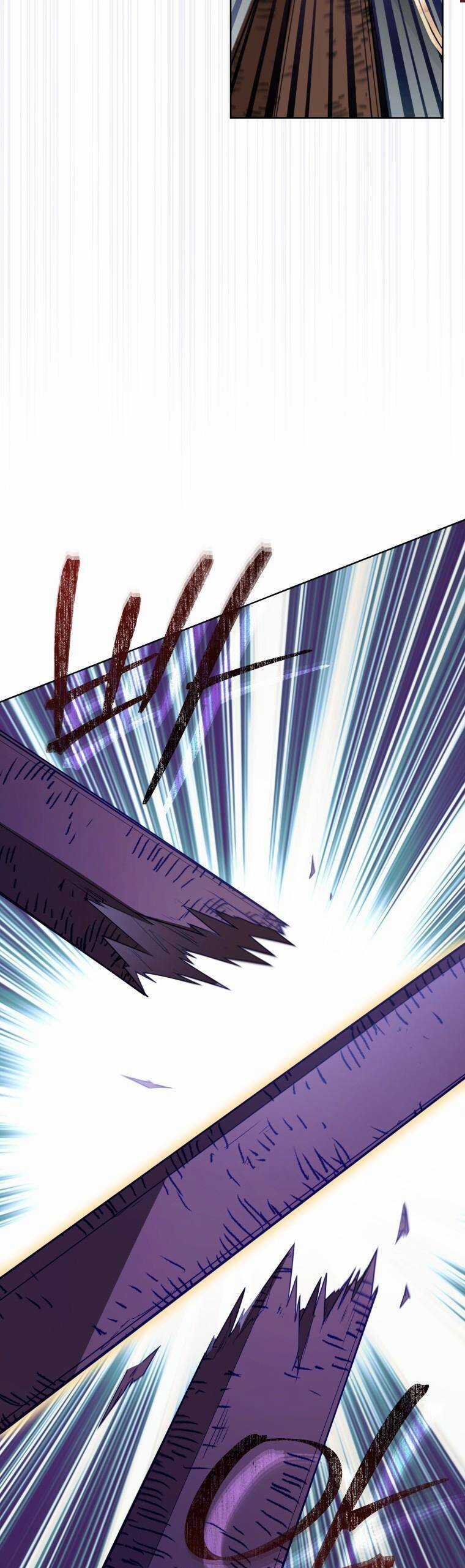 Trở Thành Cô Cháu Gái Bị Khinh Miệt Của Gia Tộc Võ Lâm Chương 50 trang 13