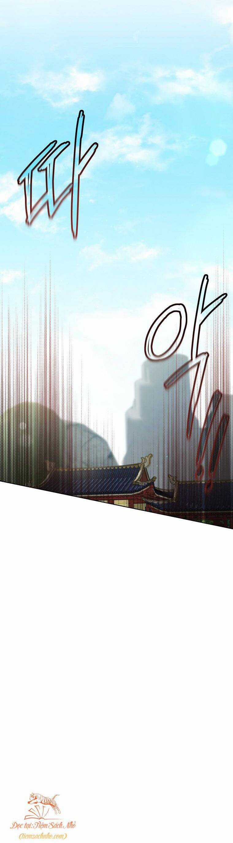 Trở Thành Cô Cháu Gái Bị Khinh Miệt Của Gia Tộc Võ Lâm Chương 50 trang 19