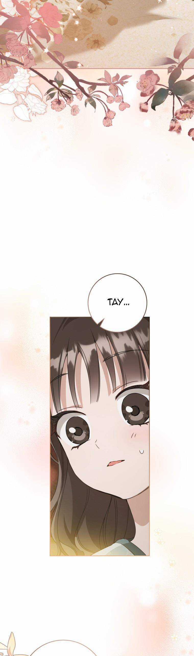 Trở Thành Cô Cháu Gái Bị Khinh Miệt Của Gia Tộc Võ Lâm Chương 50 trang 42