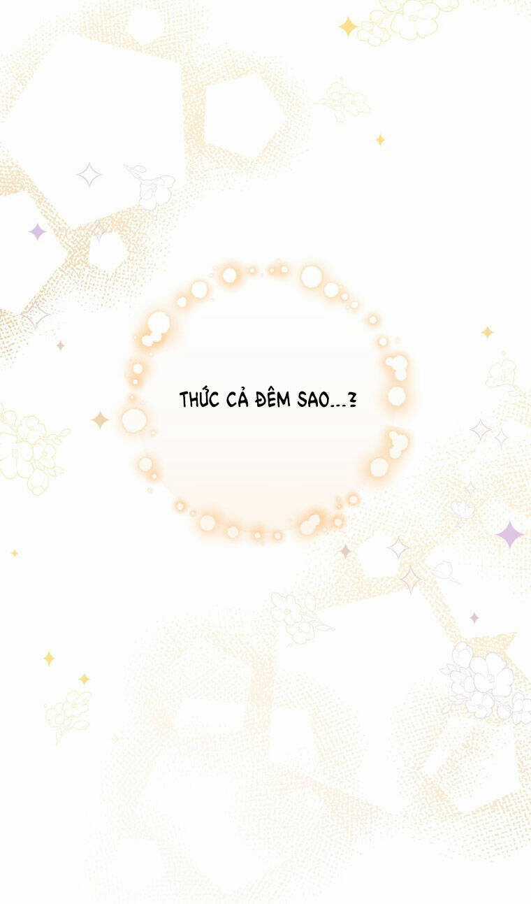 Trở Thành Cô Cháu Gái Bị Khinh Miệt Của Gia Tộc Võ Lâm Chương 51.1 trang 2