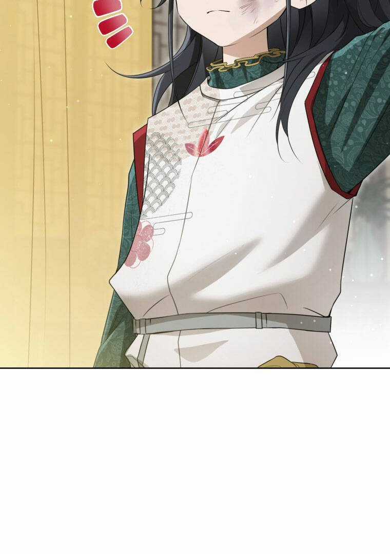 Trở Thành Cô Cháu Gái Bị Khinh Miệt Của Gia Tộc Võ Lâm Chương 51.1 trang 20