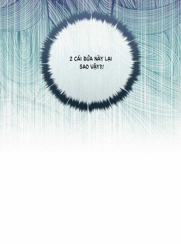 Trở Thành Cô Cháu Gái Bị Khinh Miệt Của Gia Tộc Võ Lâm Chương 51.1 trang 23