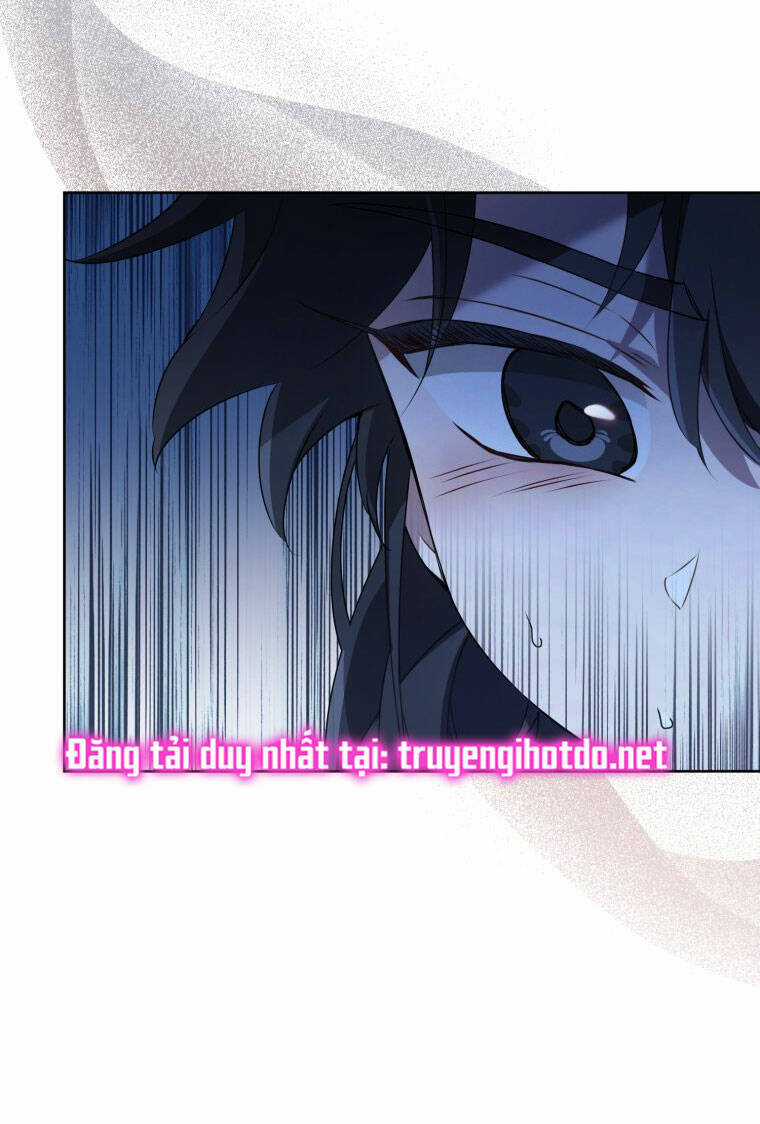 Trở Thành Cô Cháu Gái Bị Khinh Miệt Của Gia Tộc Võ Lâm Chương 51.1 trang 36