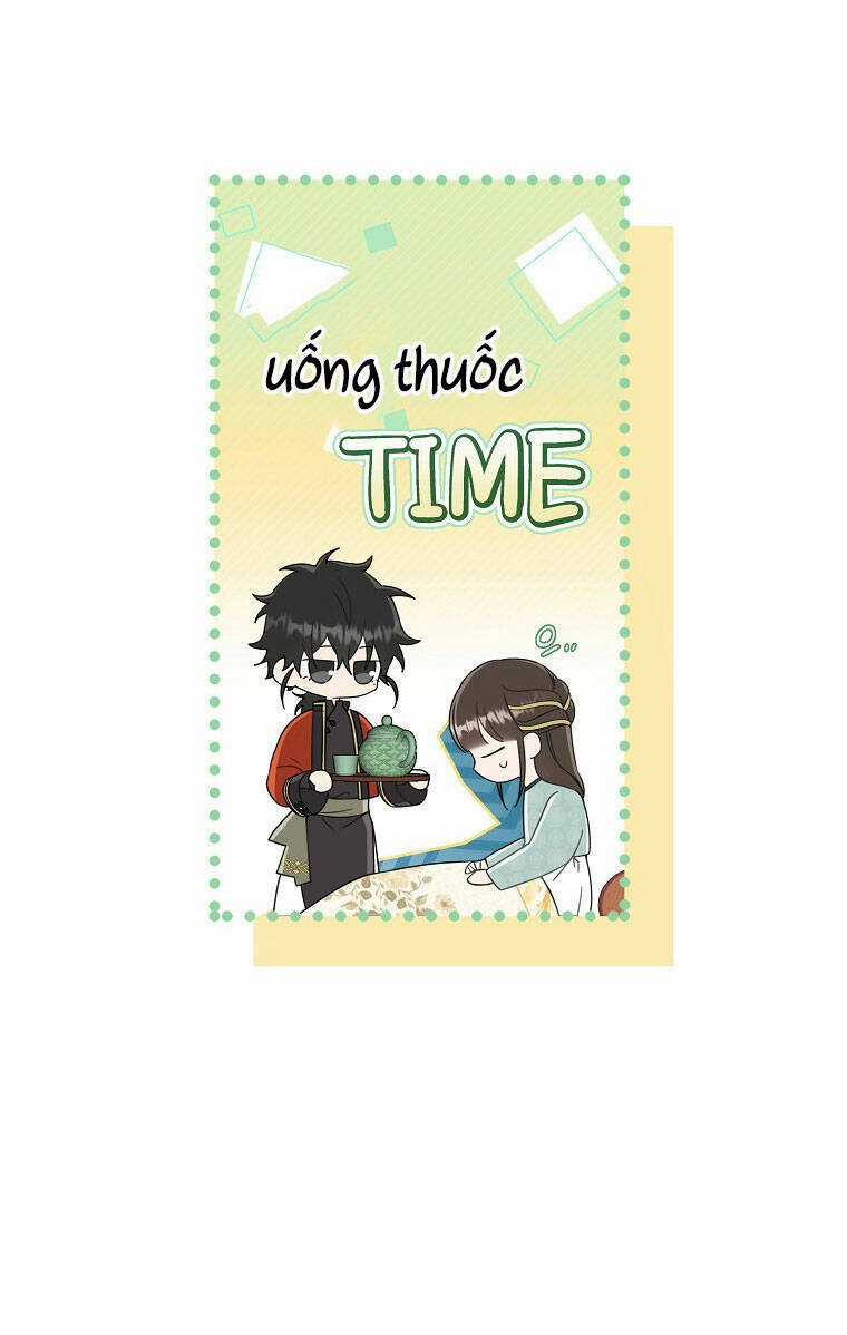 Trở Thành Cô Cháu Gái Bị Khinh Miệt Của Gia Tộc Võ Lâm Chương 51.1 trang 9