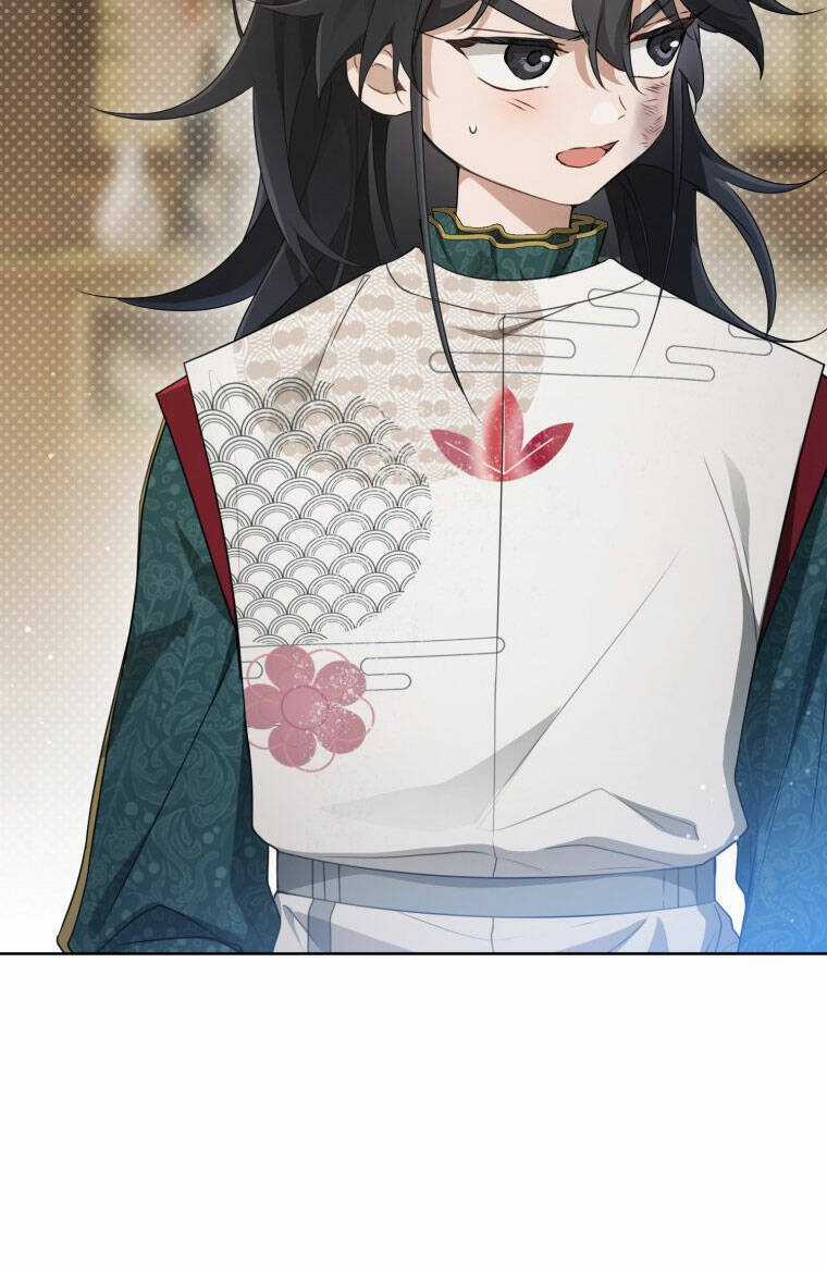 Trở Thành Cô Cháu Gái Bị Khinh Miệt Của Gia Tộc Võ Lâm Chương 51.2 trang 12