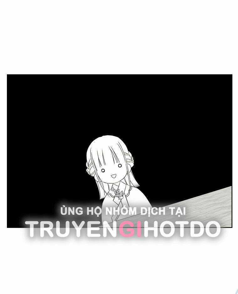 Trở Thành Cô Cháu Gái Bị Khinh Miệt Của Gia Tộc Võ Lâm Chương 51.2 trang 13