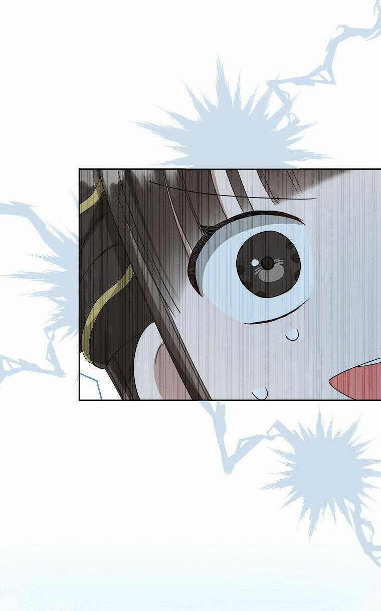 Trở Thành Cô Cháu Gái Bị Khinh Miệt Của Gia Tộc Võ Lâm Chương 51.2 trang 14