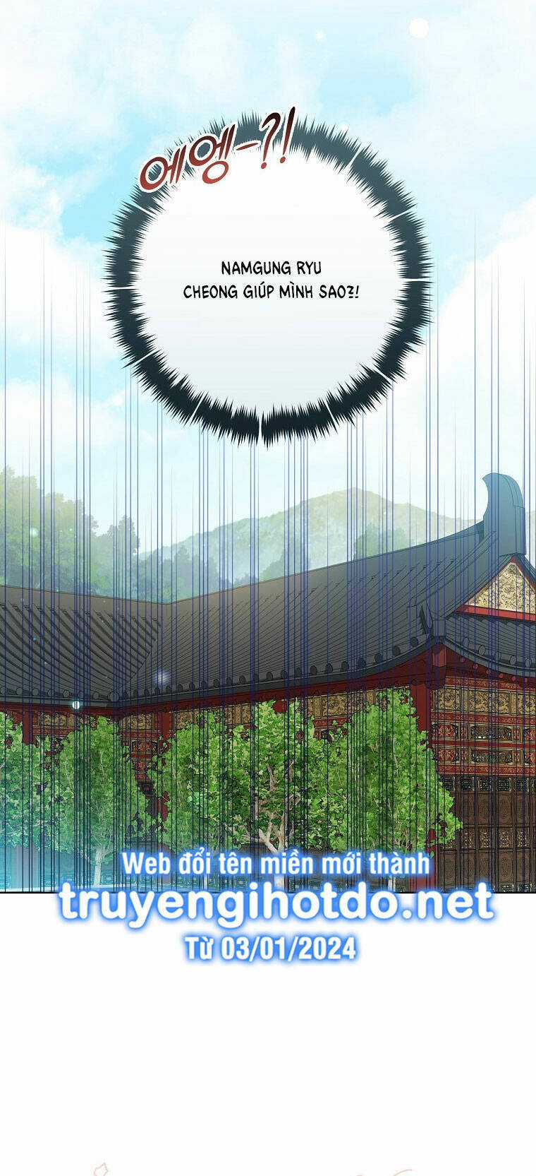 Trở Thành Cô Cháu Gái Bị Khinh Miệt Của Gia Tộc Võ Lâm Chương 51.2 trang 15