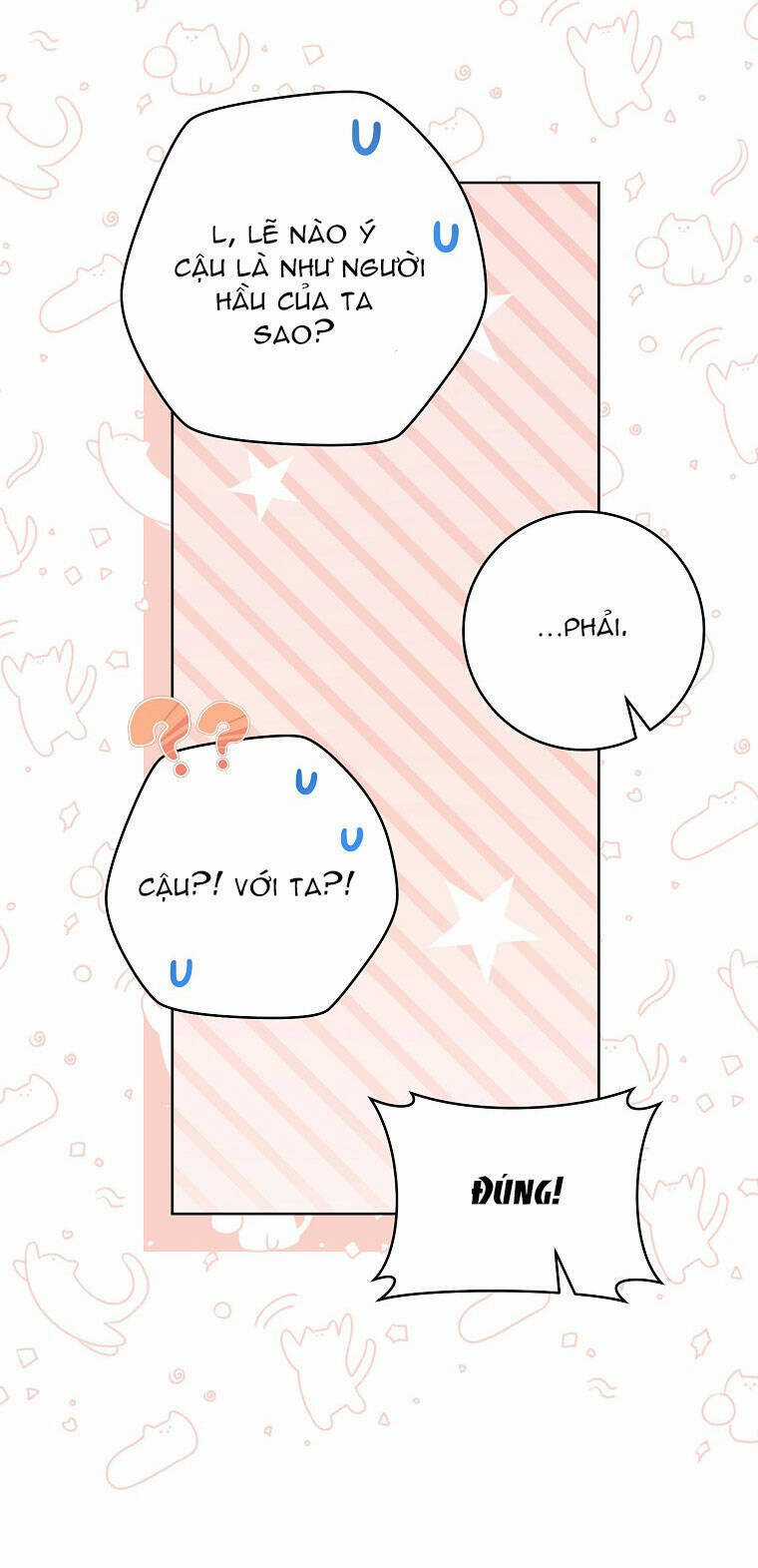 Trở Thành Cô Cháu Gái Bị Khinh Miệt Của Gia Tộc Võ Lâm Chương 51.2 trang 16