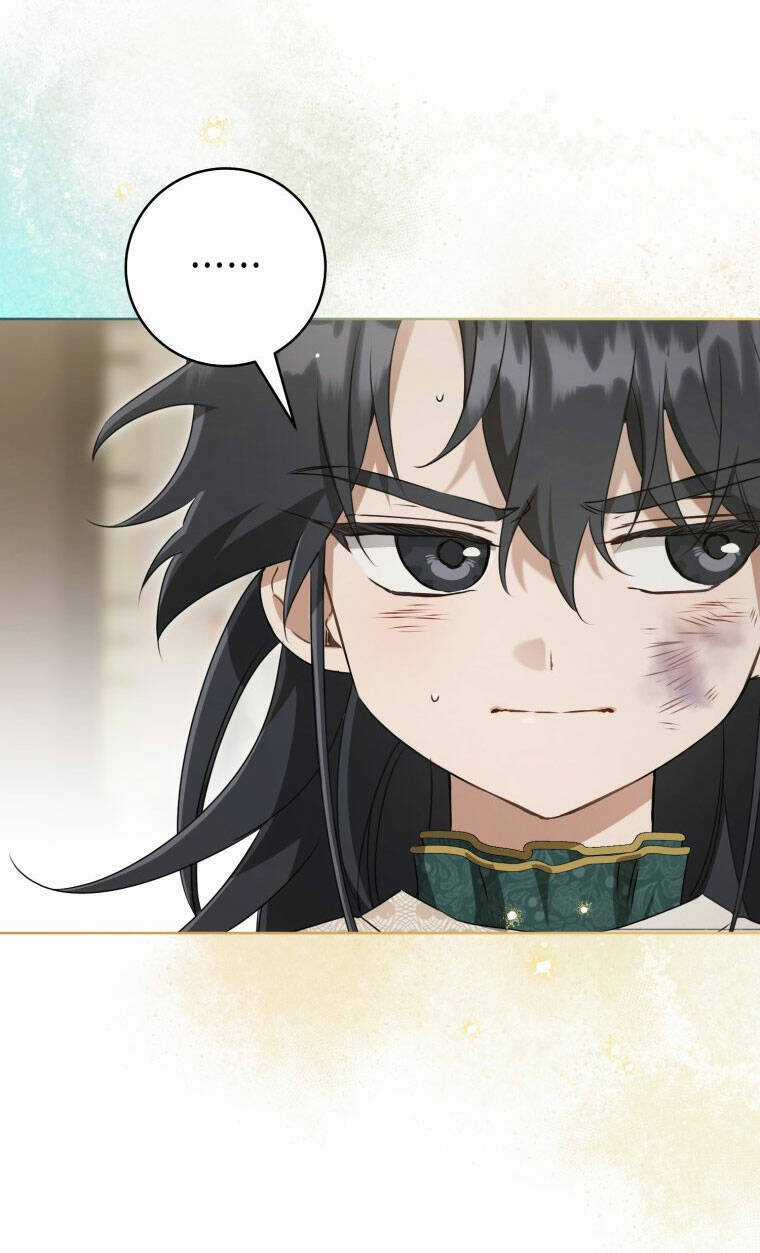 Trở Thành Cô Cháu Gái Bị Khinh Miệt Của Gia Tộc Võ Lâm Chương 51.2 trang 2