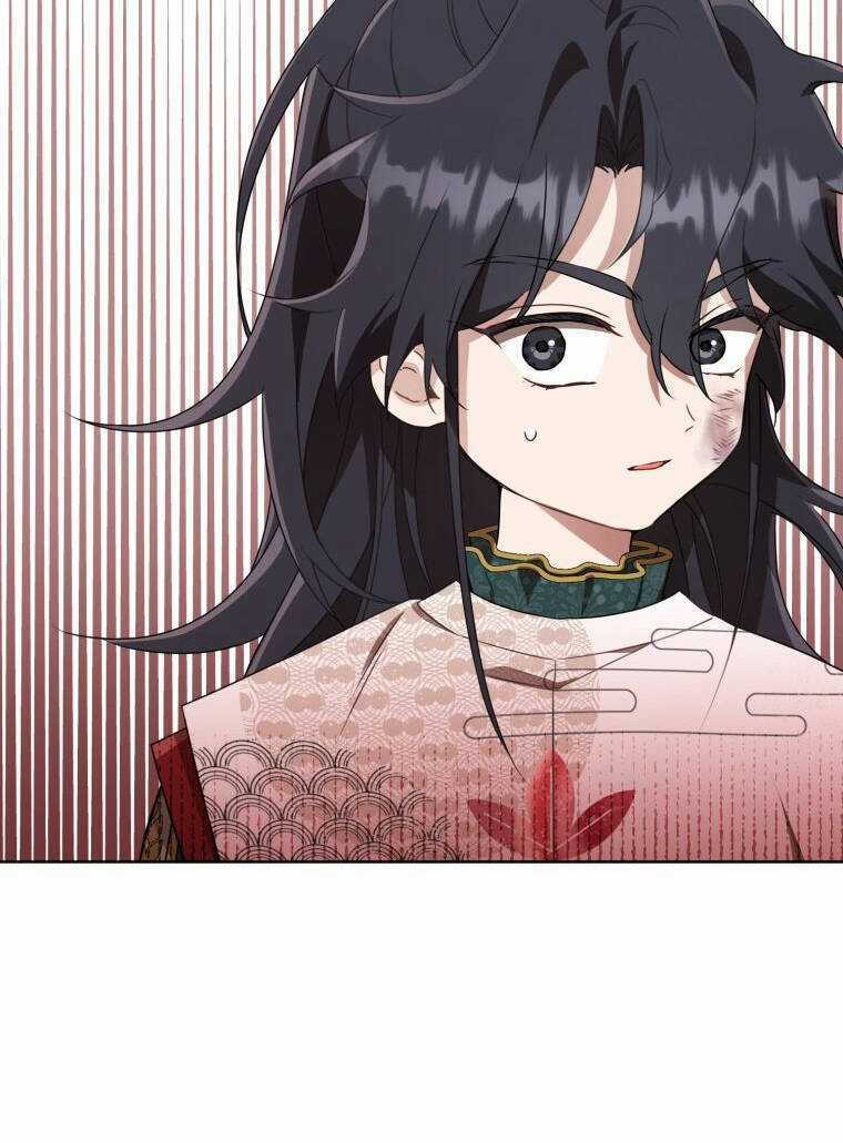 Trở Thành Cô Cháu Gái Bị Khinh Miệt Của Gia Tộc Võ Lâm Chương 51.2 trang 24