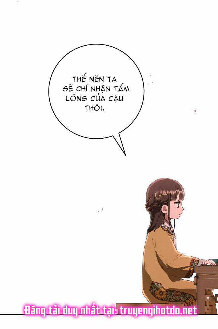 Trở Thành Cô Cháu Gái Bị Khinh Miệt Của Gia Tộc Võ Lâm Chương 51.2 trang 29