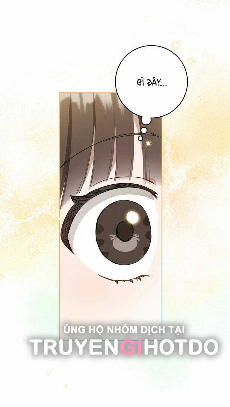 Trở Thành Cô Cháu Gái Bị Khinh Miệt Của Gia Tộc Võ Lâm Chương 51.2 trang 3