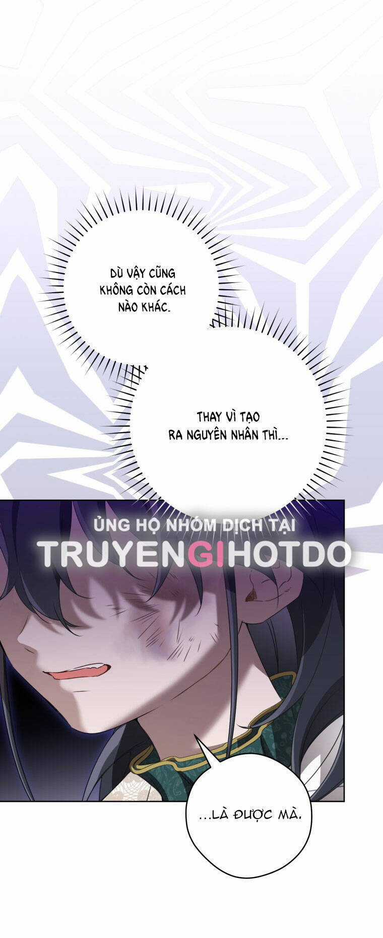 Trở Thành Cô Cháu Gái Bị Khinh Miệt Của Gia Tộc Võ Lâm Chương 51.2 trang 31