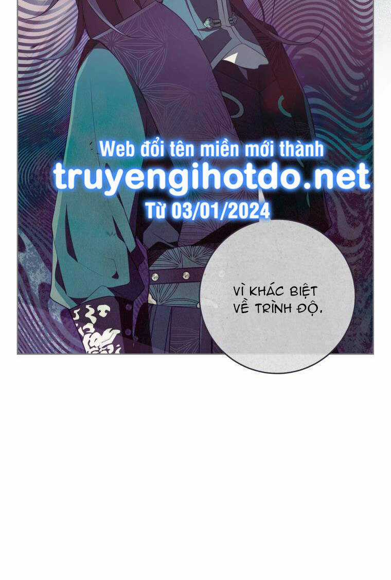 Trở Thành Cô Cháu Gái Bị Khinh Miệt Của Gia Tộc Võ Lâm Chương 52.1 trang 11