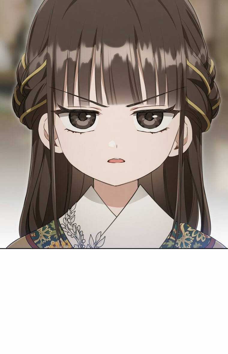 Trở Thành Cô Cháu Gái Bị Khinh Miệt Của Gia Tộc Võ Lâm Chương 52.1 trang 14