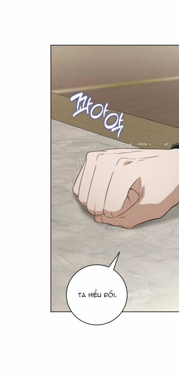 Trở Thành Cô Cháu Gái Bị Khinh Miệt Của Gia Tộc Võ Lâm Chương 52.1 trang 18