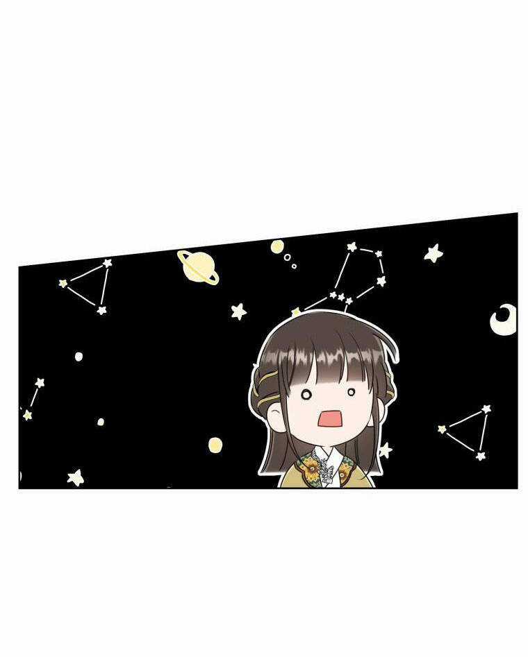 Trở Thành Cô Cháu Gái Bị Khinh Miệt Của Gia Tộc Võ Lâm Chương 52.1 trang 2