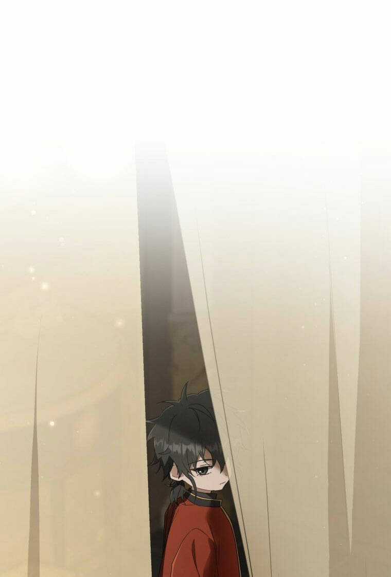 Trở Thành Cô Cháu Gái Bị Khinh Miệt Của Gia Tộc Võ Lâm Chương 52.1 trang 22