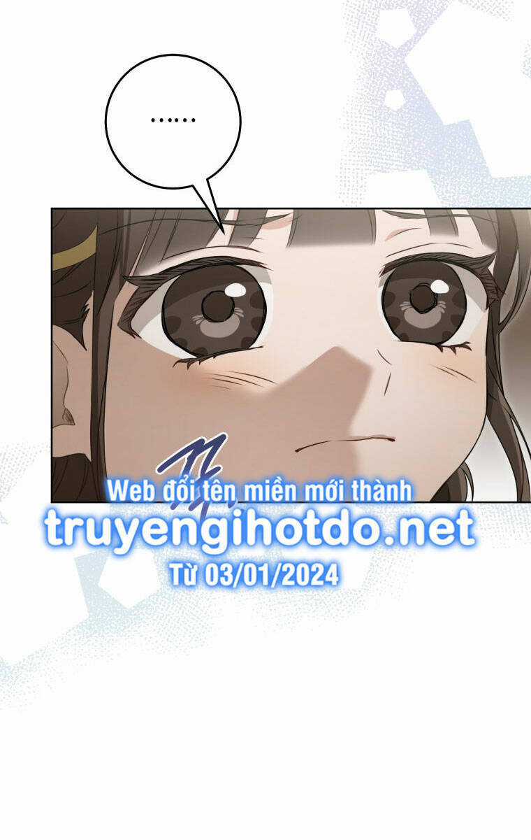 Trở Thành Cô Cháu Gái Bị Khinh Miệt Của Gia Tộc Võ Lâm Chương 52.1 trang 35