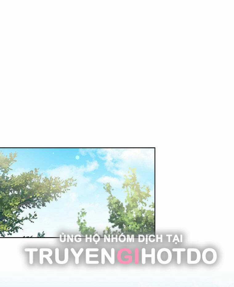 Trở Thành Cô Cháu Gái Bị Khinh Miệt Của Gia Tộc Võ Lâm Chương 52.1 trang 44