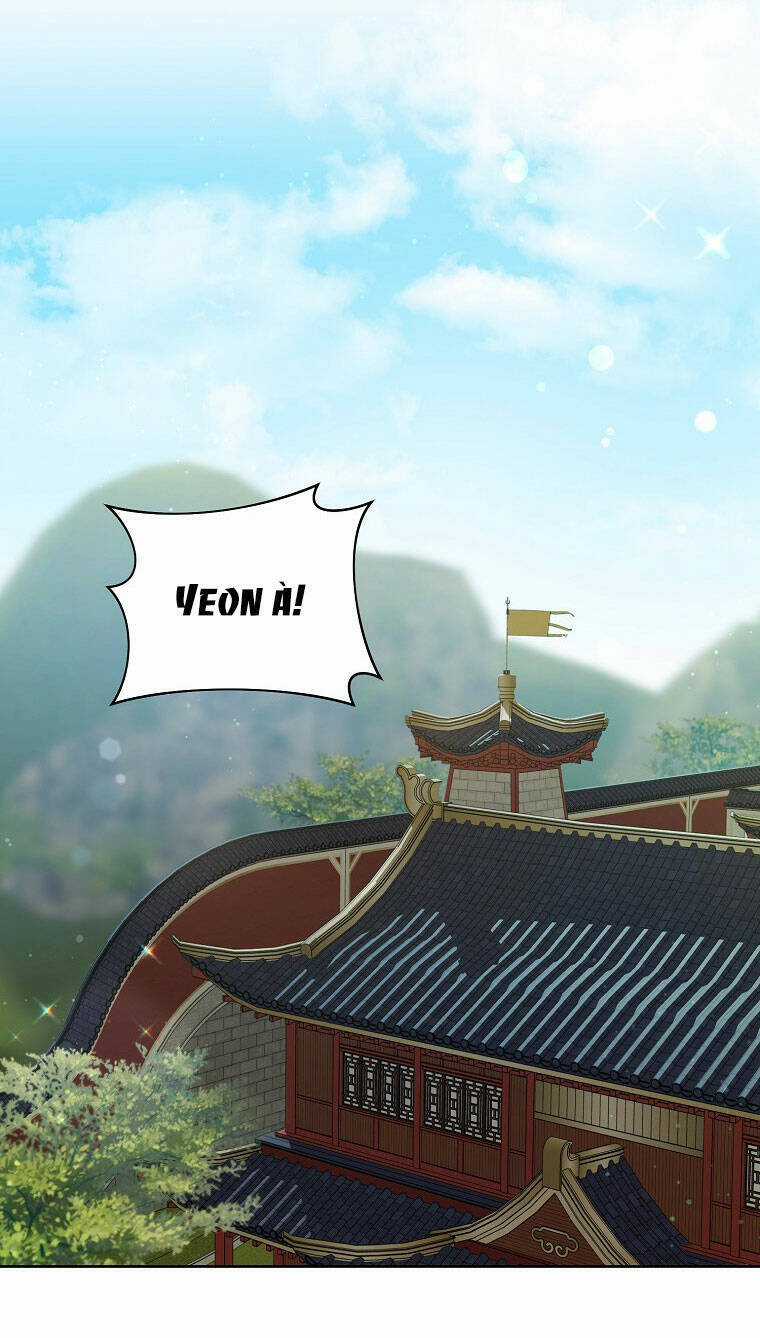 Trở Thành Cô Cháu Gái Bị Khinh Miệt Của Gia Tộc Võ Lâm Chương 52.1 trang 45