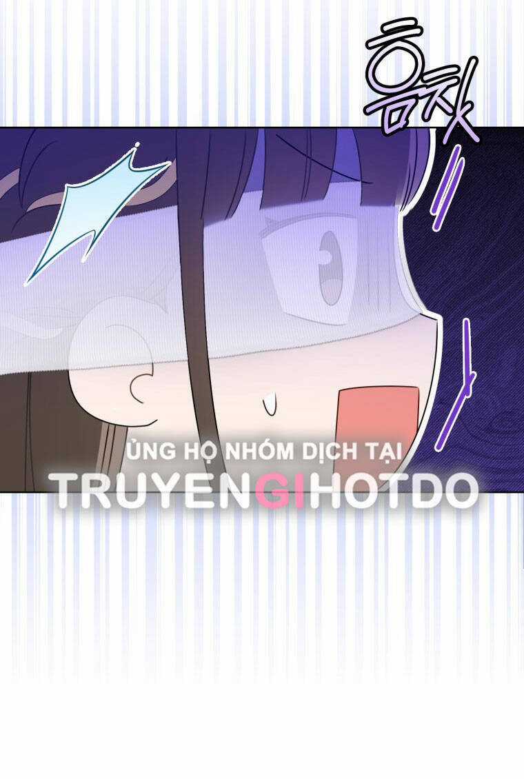 Trở Thành Cô Cháu Gái Bị Khinh Miệt Của Gia Tộc Võ Lâm Chương 52.2 trang 17