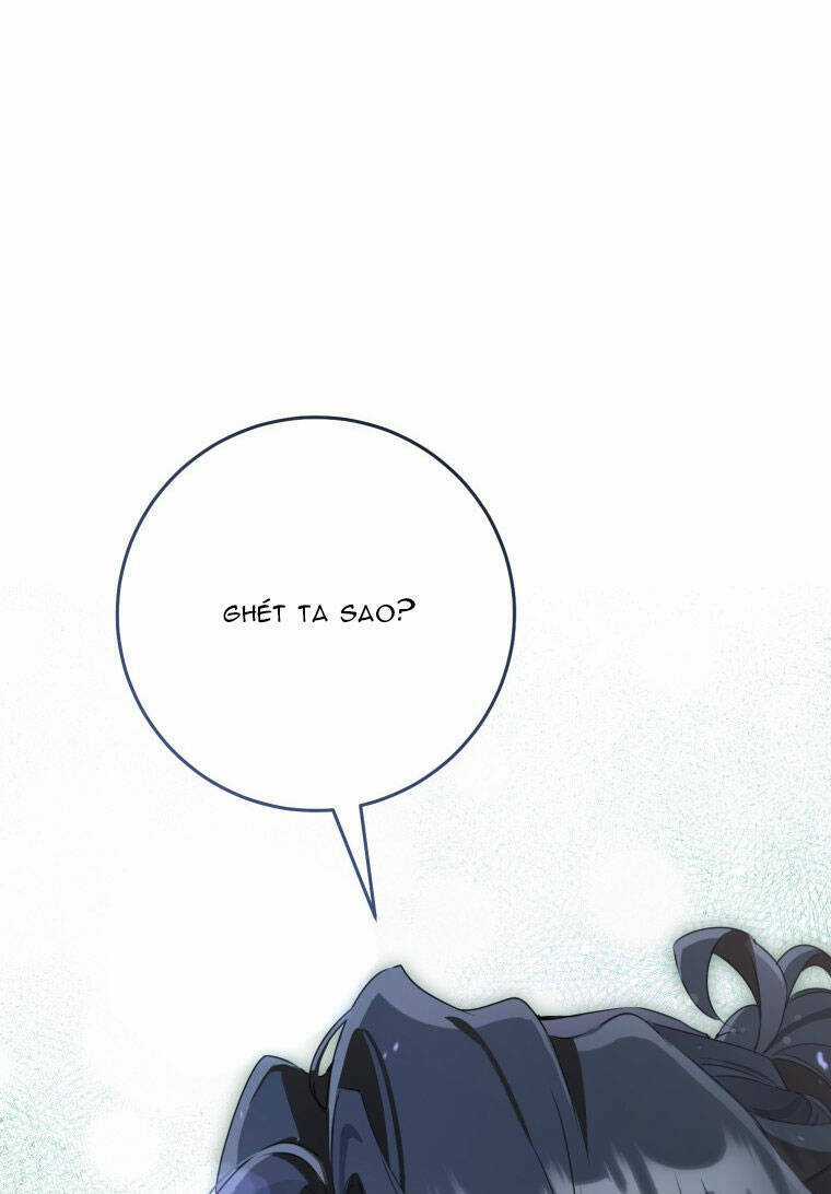 Trở Thành Cô Cháu Gái Bị Khinh Miệt Của Gia Tộc Võ Lâm Chương 52.2 trang 24