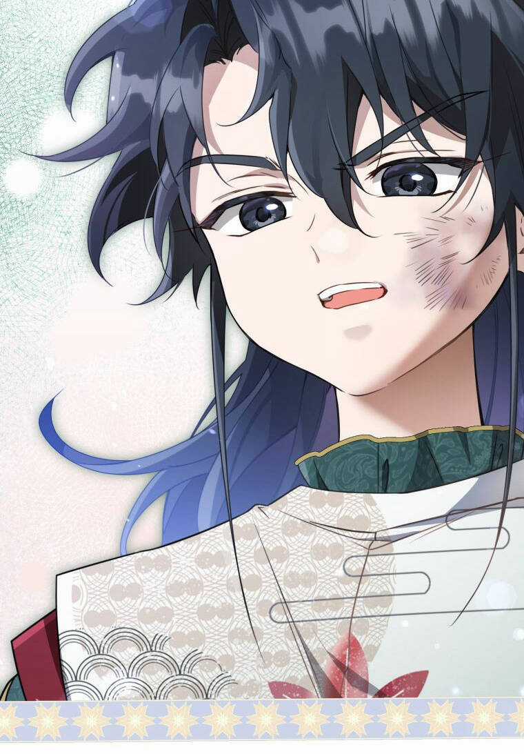 Trở Thành Cô Cháu Gái Bị Khinh Miệt Của Gia Tộc Võ Lâm Chương 52.2 trang 25