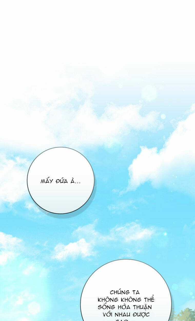 Trở Thành Cô Cháu Gái Bị Khinh Miệt Của Gia Tộc Võ Lâm Chương 52.2 trang 30