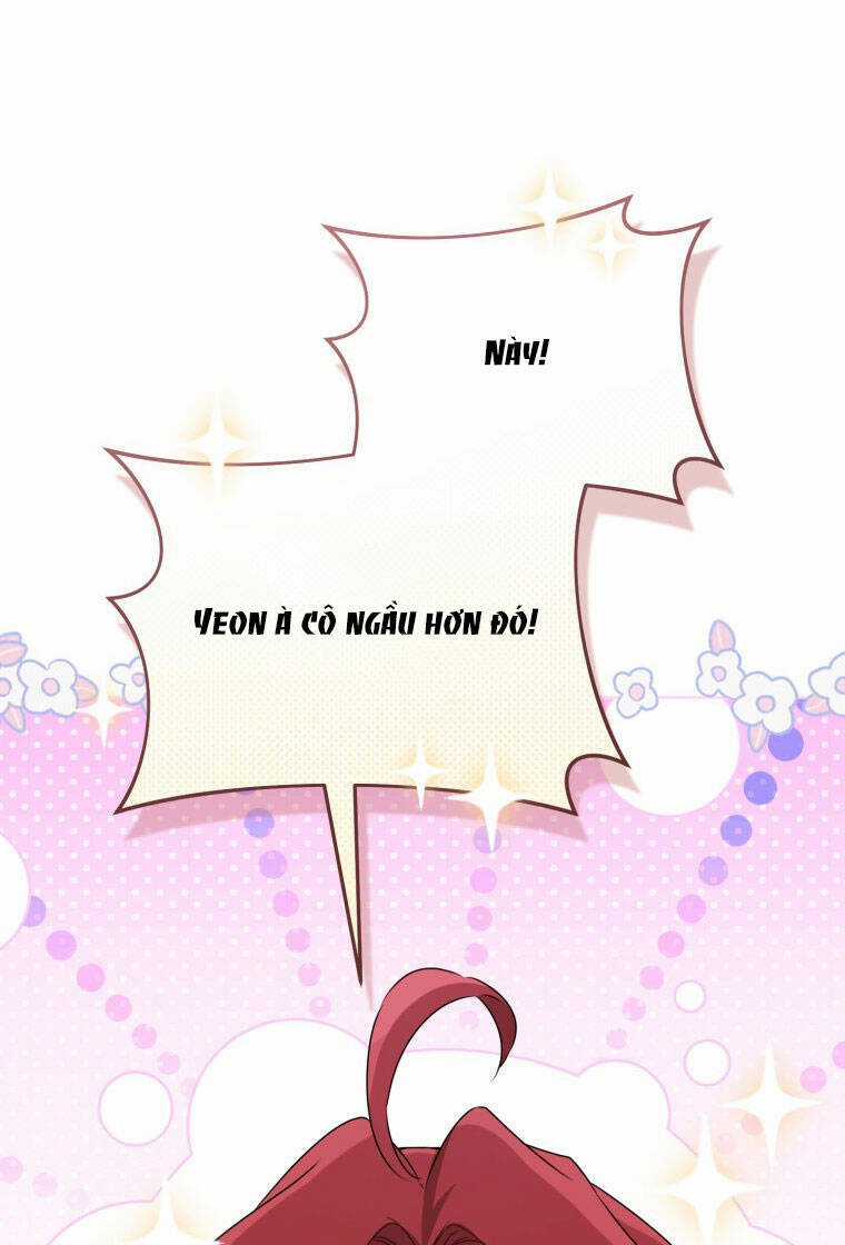 Trở Thành Cô Cháu Gái Bị Khinh Miệt Của Gia Tộc Võ Lâm Chương 52.2 trang 7