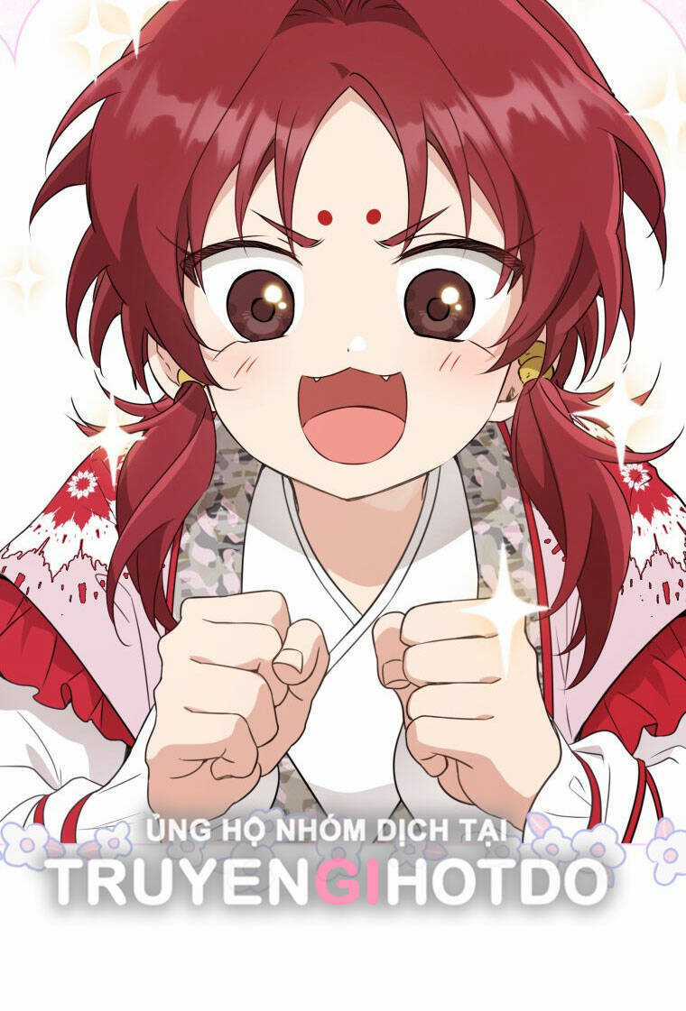 Trở Thành Cô Cháu Gái Bị Khinh Miệt Của Gia Tộc Võ Lâm Chương 52.2 trang 8