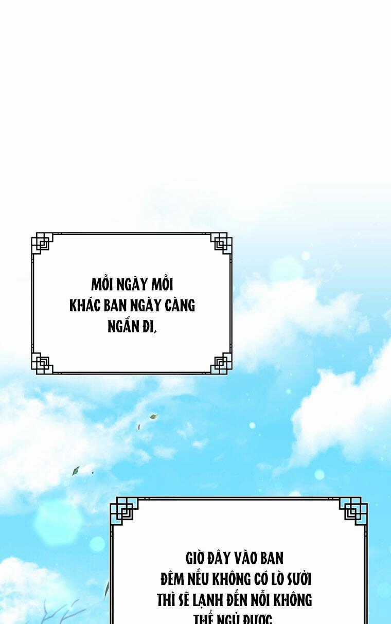 Trở Thành Cô Cháu Gái Bị Khinh Miệt Của Gia Tộc Võ Lâm Chương 53.1 trang 0
