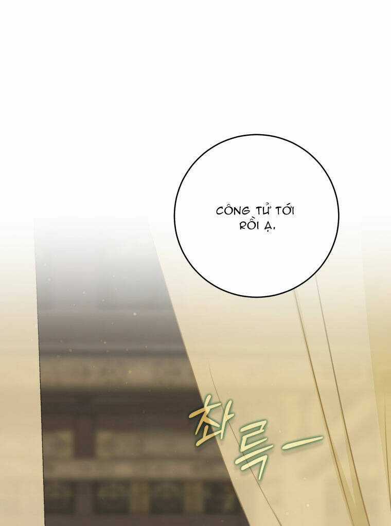 Trở Thành Cô Cháu Gái Bị Khinh Miệt Của Gia Tộc Võ Lâm Chương 53.1 trang 14