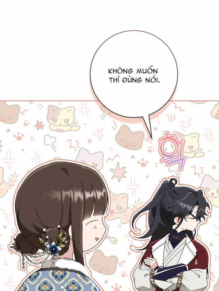 Trở Thành Cô Cháu Gái Bị Khinh Miệt Của Gia Tộc Võ Lâm Chương 53.1 trang 29