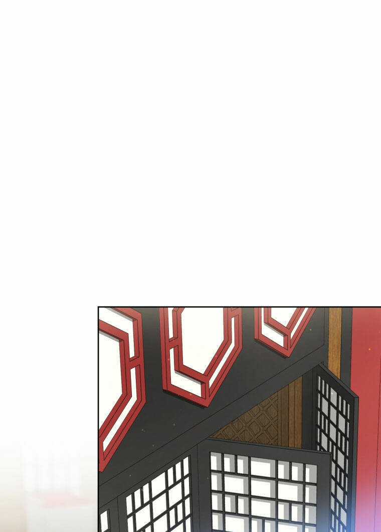 Trở Thành Cô Cháu Gái Bị Khinh Miệt Của Gia Tộc Võ Lâm Chương 53.1 trang 34