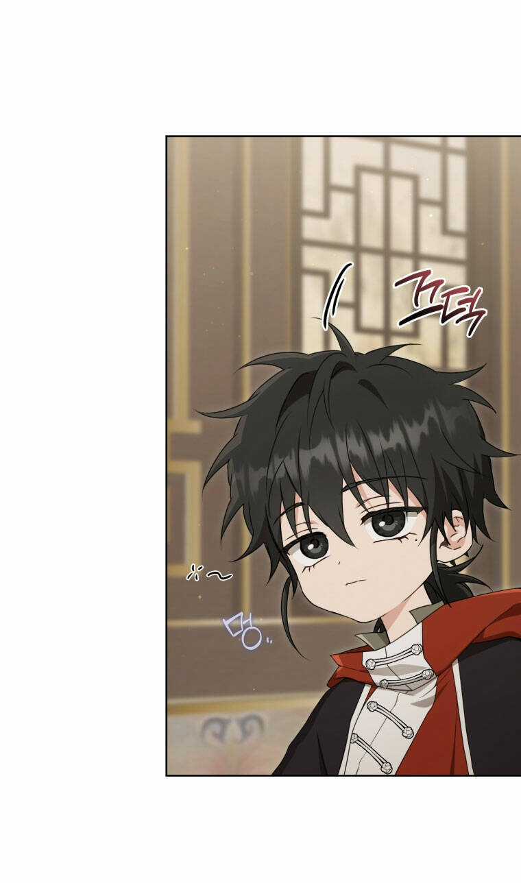 Trở Thành Cô Cháu Gái Bị Khinh Miệt Của Gia Tộc Võ Lâm Chương 53.1 trang 4