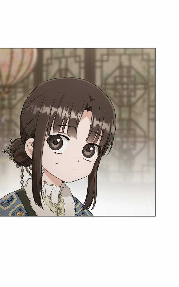 Trở Thành Cô Cháu Gái Bị Khinh Miệt Của Gia Tộc Võ Lâm Chương 53.1 trang 5