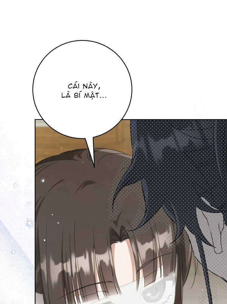 Trở Thành Cô Cháu Gái Bị Khinh Miệt Của Gia Tộc Võ Lâm Chương 53.2 trang 10