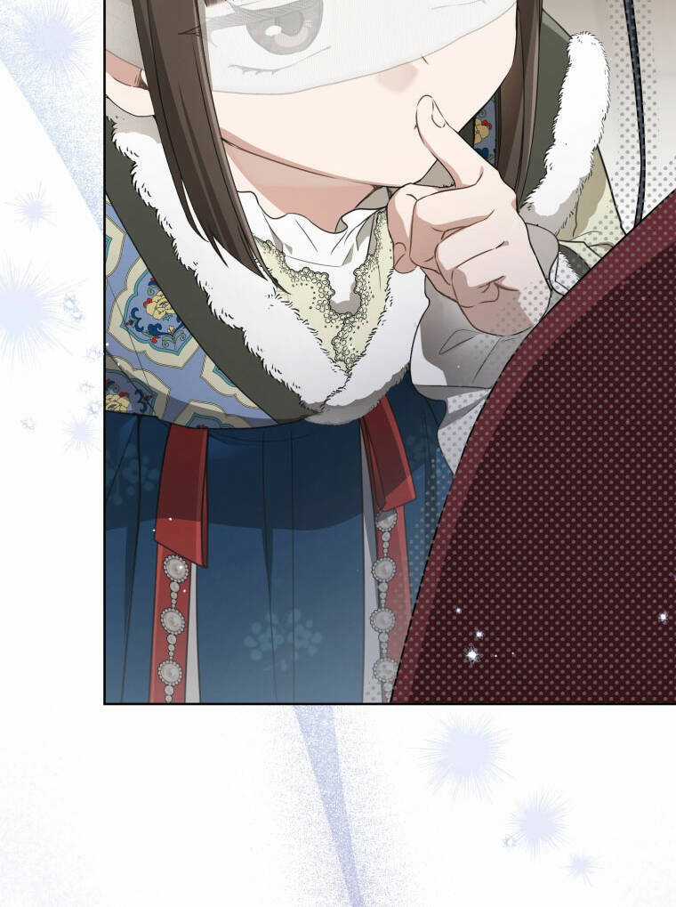 Trở Thành Cô Cháu Gái Bị Khinh Miệt Của Gia Tộc Võ Lâm Chương 53.2 trang 11