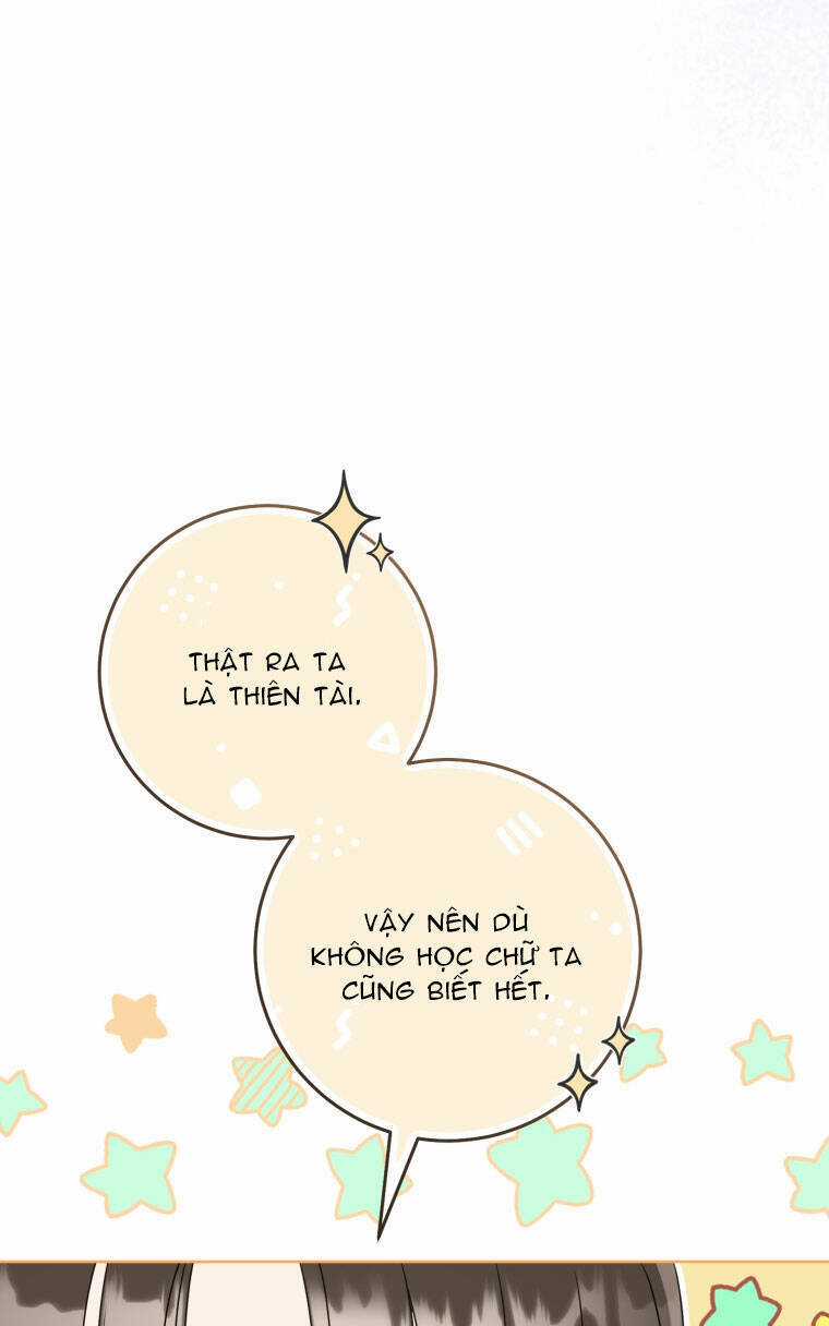 Trở Thành Cô Cháu Gái Bị Khinh Miệt Của Gia Tộc Võ Lâm Chương 53.2 trang 13