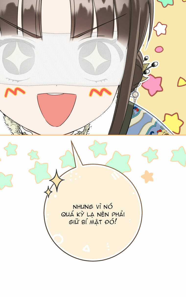 Trở Thành Cô Cháu Gái Bị Khinh Miệt Của Gia Tộc Võ Lâm Chương 53.2 trang 14